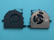 Вентилятор Lenovo&nbsp;Ideapad&nbsp;5-15ALC05